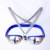 Breast Clip Supplies Health Products For Couples