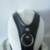 Home Bound Headband Eye Mask Mouth Ball